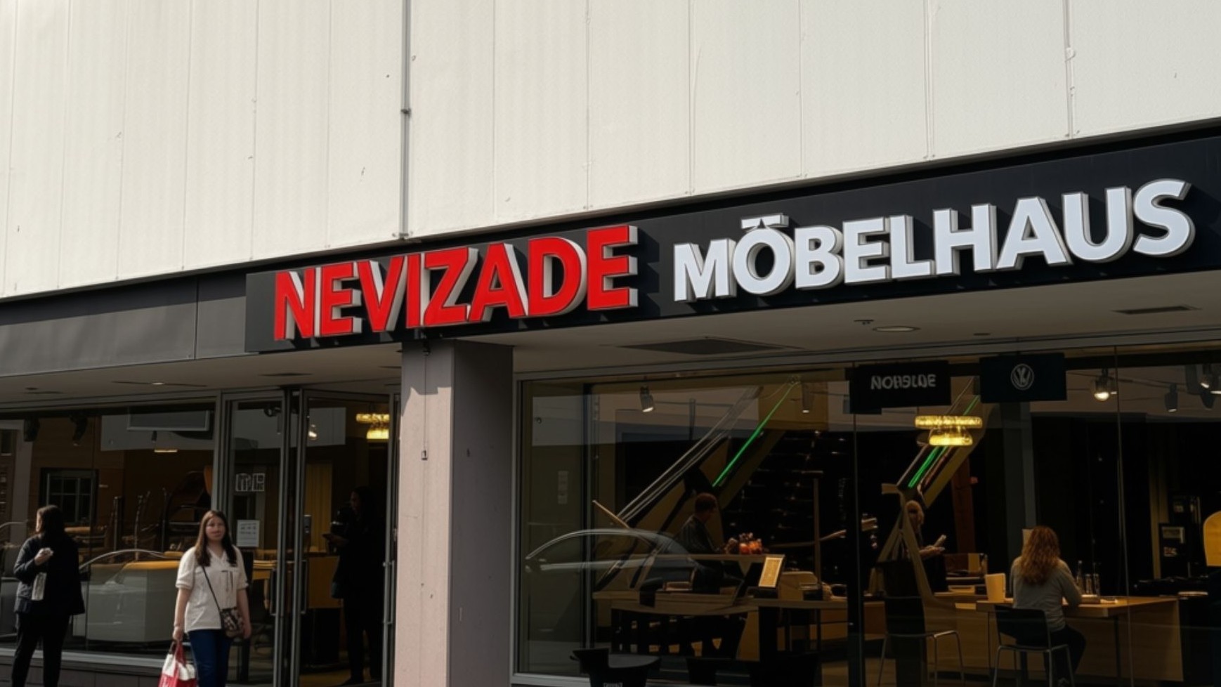 Hakkımızda Resmi